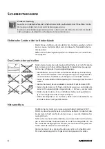 Предварительный просмотр 93 страницы Medion MD 81777 Manual