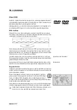 Предварительный просмотр 96 страницы Medion MD 81777 Manual