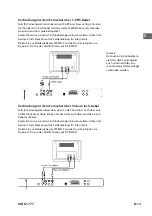 Предварительный просмотр 100 страницы Medion MD 81777 Manual