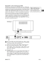 Предварительный просмотр 102 страницы Medion MD 81777 Manual