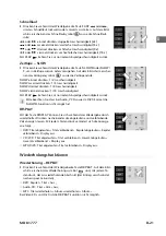 Предварительный просмотр 108 страницы Medion MD 81777 Manual