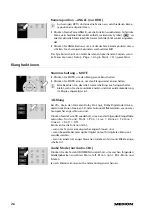 Предварительный просмотр 113 страницы Medion MD 81777 Manual