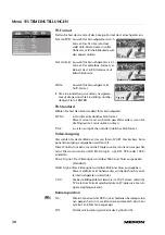 Предварительный просмотр 117 страницы Medion MD 81777 Manual