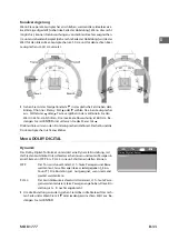 Предварительный просмотр 120 страницы Medion MD 81777 Manual