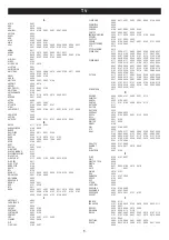 Предварительный просмотр 133 страницы Medion MD 81777 Manual