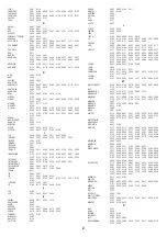 Предварительный просмотр 134 страницы Medion MD 81777 Manual