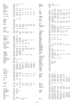 Предварительный просмотр 135 страницы Medion MD 81777 Manual