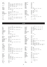 Предварительный просмотр 136 страницы Medion MD 81777 Manual