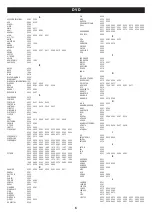 Предварительный просмотр 138 страницы Medion MD 81777 Manual