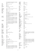 Предварительный просмотр 139 страницы Medion MD 81777 Manual