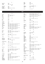 Предварительный просмотр 140 страницы Medion MD 81777 Manual