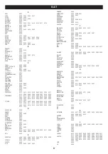 Предварительный просмотр 141 страницы Medion MD 81777 Manual