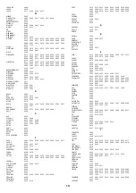 Предварительный просмотр 142 страницы Medion MD 81777 Manual