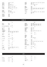 Предварительный просмотр 143 страницы Medion MD 81777 Manual