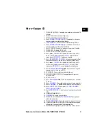 Preview for 1 page of Medion MD 81834 Manual