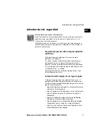 Preview for 5 page of Medion MD 81834 Manual