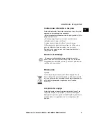 Preview for 7 page of Medion MD 81834 Manual