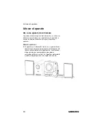 Preview for 8 page of Medion MD 81834 Manual