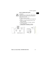 Preview for 9 page of Medion MD 81834 Manual