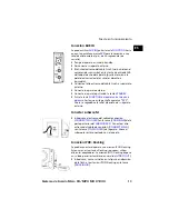 Preview for 11 page of Medion MD 81834 Manual