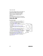 Preview for 18 page of Medion MD 81834 Manual