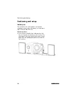 Preview for 34 page of Medion MD 81834 Manual