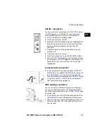 Preview for 37 page of Medion MD 81834 Manual