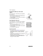 Preview for 38 page of Medion MD 81834 Manual