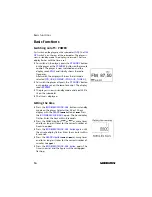 Preview for 40 page of Medion MD 81834 Manual