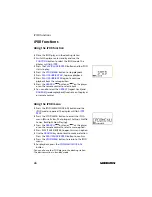 Preview for 50 page of Medion MD 81834 Manual