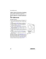 Preview for 70 page of Medion MD 81834 Manual