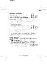 Preview for 9 page of Medion MD 82224 Manual