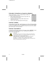 Preview for 10 page of Medion MD 82224 Manual