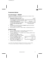 Preview for 11 page of Medion MD 82224 Manual