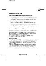 Preview for 15 page of Medion MD 82224 Manual