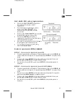 Preview for 17 page of Medion MD 82224 Manual