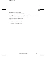 Preview for 19 page of Medion MD 82224 Manual