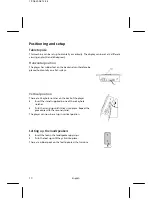 Preview for 32 page of Medion MD 82224 Manual