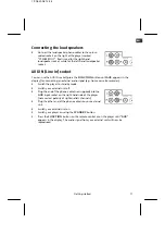 Preview for 33 page of Medion MD 82224 Manual