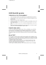 Preview for 39 page of Medion MD 82224 Manual