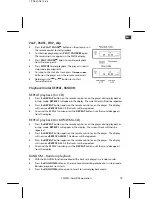 Preview for 41 page of Medion MD 82224 Manual