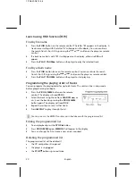 Preview for 42 page of Medion MD 82224 Manual