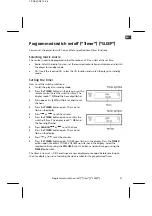 Preview for 43 page of Medion MD 82224 Manual