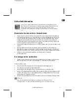 Preview for 51 page of Medion MD 82224 Manual