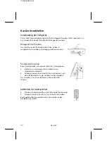 Preview for 54 page of Medion MD 82224 Manual