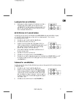 Preview for 55 page of Medion MD 82224 Manual