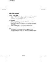 Preview for 58 page of Medion MD 82224 Manual