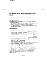 Preview for 66 page of Medion MD 82224 Manual