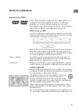 Preview for 9 page of Medion MD 82333 Manual