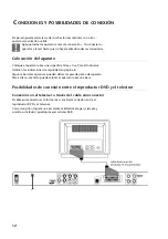 Preview for 12 page of Medion MD 82333 Manual